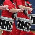 Percussion